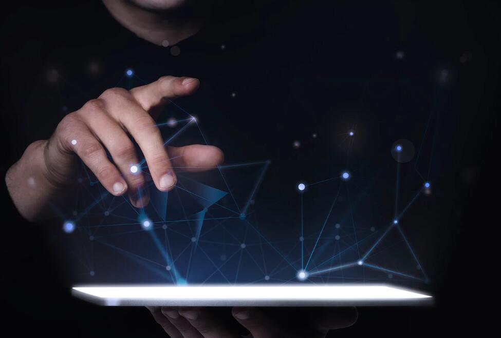 捷安特自行车可以网购么 捷安特自行车旗舰店